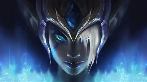 Riot Games enthüllt
