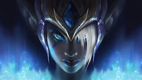 Unerwarteter Leak dämpft die Vorfreude auf League of Legends' 'Ruined King' IMG
