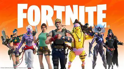 Impressive LEGO Fortnite Helicopter Takes Gaming World by Storm ImageAlt
