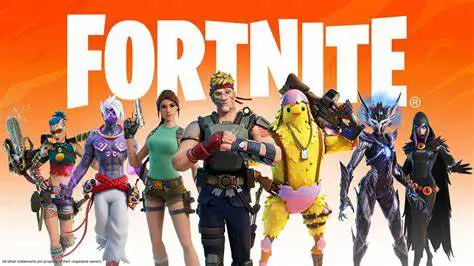 Crisis de Creative 2.0: Jugadores apuntan a la actualización de Fortnite como destructor del juego IMG