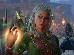 Larian Studios Patch Update Method ImageAlt
